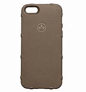 Image result for Apple iPhone 5C Magpul Cases