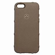 Image result for Magpul Case for iPhone