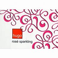 Image result for Weingut Markus Huber Hugo Rose Sparkling