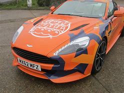 Image result for Gumball 3000 Eve