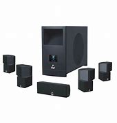 Image result for Pyle Home Theater Systems