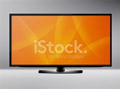 Image result for TCL LCD TV L42e9af