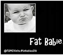 Image result for Funny Profile Pictures Baby