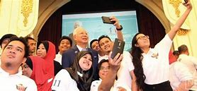 Image result for Someone Taking a Selfie iPhone 6