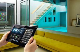 Image result for Home Office Ideas India