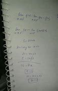 Image result for ac5omial