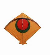 Image result for Traditional Indian Kites