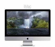Image result for iMac Display Pixel