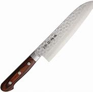 Image result for Santoku Chef Knife