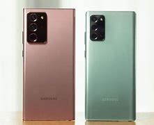 Image result for Pictures Taken with Samsung Galaxy Note 20 5G