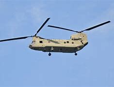 Image result for CFB Gagetown Helicopters