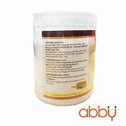 Image result for Bot No Baking Powder Abby