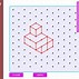 Image result for Isometric Drawing App