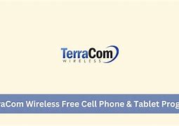 Image result for Free Lifeline Cell Phone Service