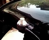 Image result for Diamond Airband Antenna SMA Connector