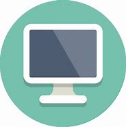 Image result for Free Screen Displays for Computer
