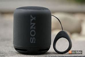 Image result for Sony Speaker xB 10