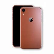 Image result for iPhone XR Rose Gold in a Hand