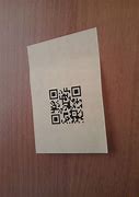 Image result for Simple Barcode Printer