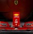 Image result for Ferrari V8 Formula 1 Engine