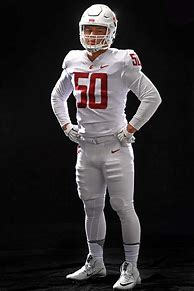 Image result for WSU Cougars Apple Cup Jersey