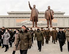 Image result for I Stole This From North Korea