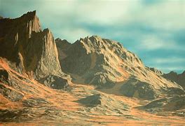 Image result for Alternate World Unreal Engine 5