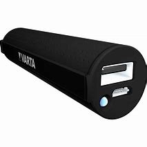 Image result for Rechargeable Power Bank