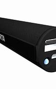 Image result for Rechargeable Power Bank Battery
