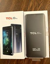 Image result for TCL 10 5G Phone Wallpaper