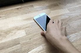 Image result for How Big Is a iPod Touch 6