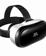 Image result for VR Headset for Android
