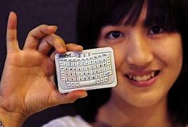 Image result for Touch Screen Keyboard