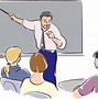 Image result for Micro Lecture Clip Art