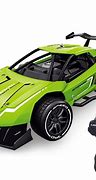 Image result for Microscale Toy Race Cars