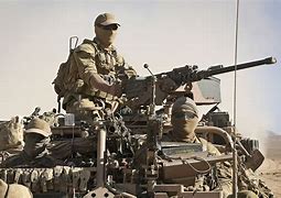 Image result for Bad Ass Austrailia Special Forces
