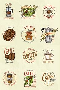 Image result for Kalla Coffee Machine Logo