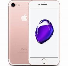 Image result for iPhone 5 Bd Price