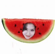 Image result for Memes About Sleeping Fruit