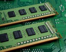 Image result for Memoria Computer RAM