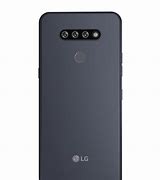 Image result for LG K51 Camera