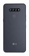 Image result for LG K51 Cameras Clarity