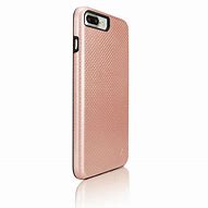 Image result for Rose Gold iPhone 7 Plus Protective