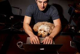 Image result for Kevin Rose Throws Raccoon