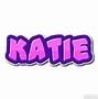 Image result for Katie Logos Popgrip