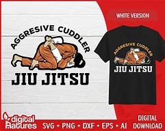 Image result for Jiu Jitsu SVG