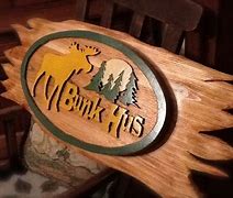 Image result for I Can Only Image Wood Sign