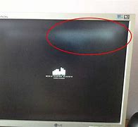 Image result for Sensor Screen Problem