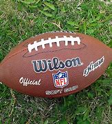 Image result for Rugby American Football Ball