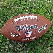 Image result for Football Number 8